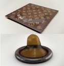 Duresse, il preservativo che non preserva