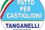 Castiglioni, PdL - Lega: 