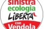 Biomasse, Lega Nord: 
