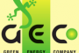 GECo Srl Green Energy Company