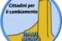 Primarie: ad Arezzo nessuna domanda di re-iscrizione accettata