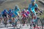 Ciclismo, Albergo Del Tongo pronta per la nuova stagione