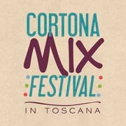 Whatever happened to Cortona Mix?
