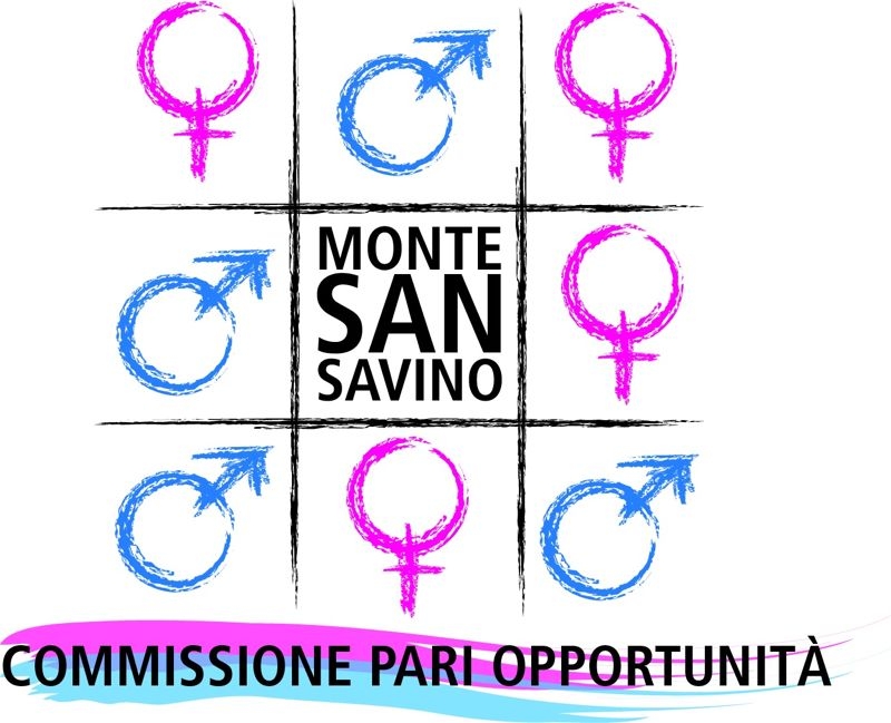 Commissione Pari Opportunità Monte San Savino: promuovere la cultura del rispetto valorizzando la diversità