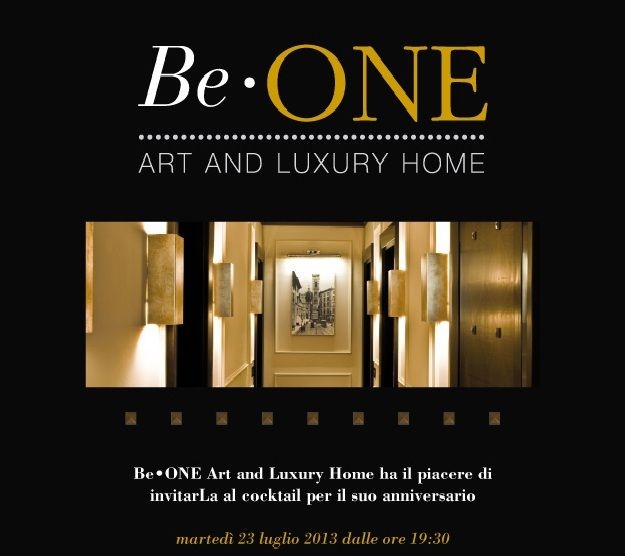 ART AND LUXURY HOME IN FIRENZE