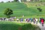 Trofeo Val di Pierle: 185 in gara, guida all'evento ciclistico del 1° Maggio