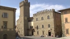 Dati Turismo la risposta del Comune di Arezzo ai Sindaci della